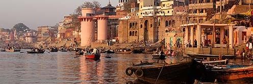 Supriya Pathak banner