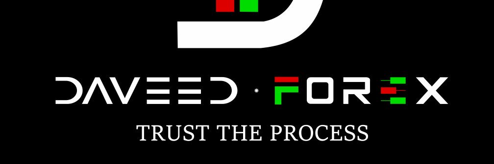 daveed_fx's profile banner image