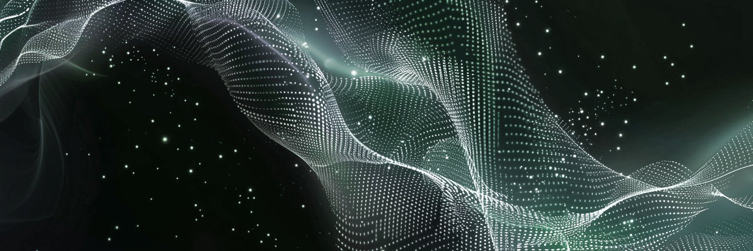 MGD banner
