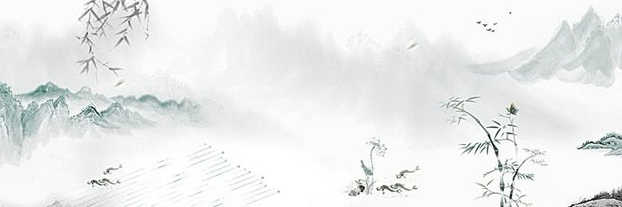 Zhoubsc's profile banner image