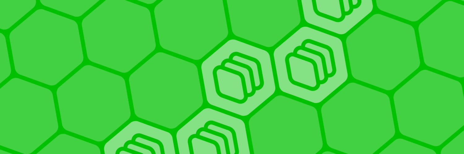 Metacampus.ai banner