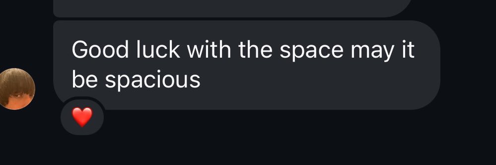 DaddyPhil 🎙️ banner