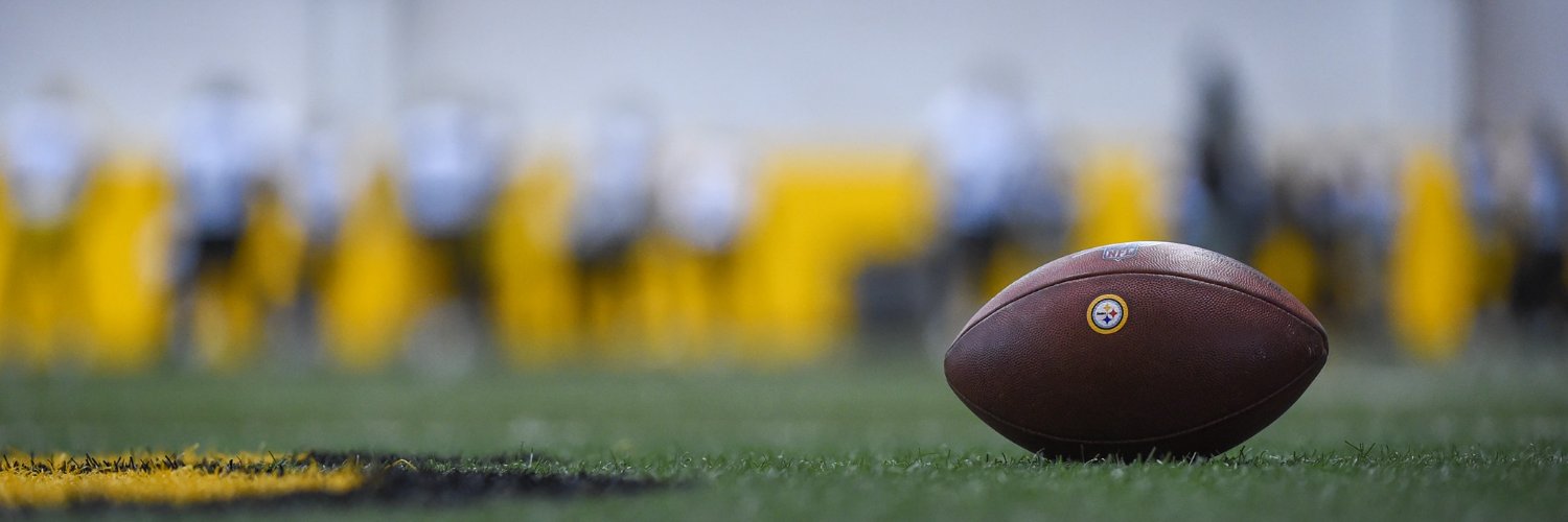 Noah Strackbein banner