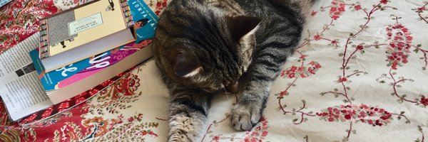 sarahmac Profile Banner