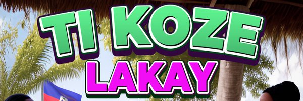 RogerWilex Profile Banner