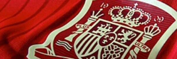 aryoopamungkas's profile banner image