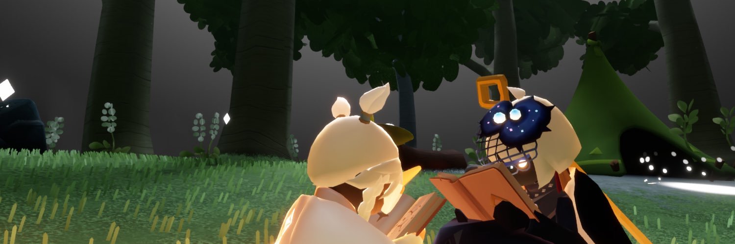 Satochandaz's profile banner image