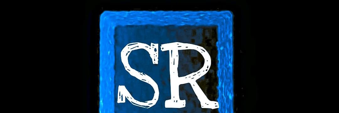 sürfRüsh banner