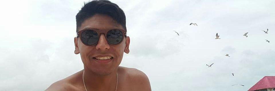 MatiiVega's profile banner image