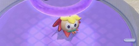 ᒼᑋªⁿ☁️ banner