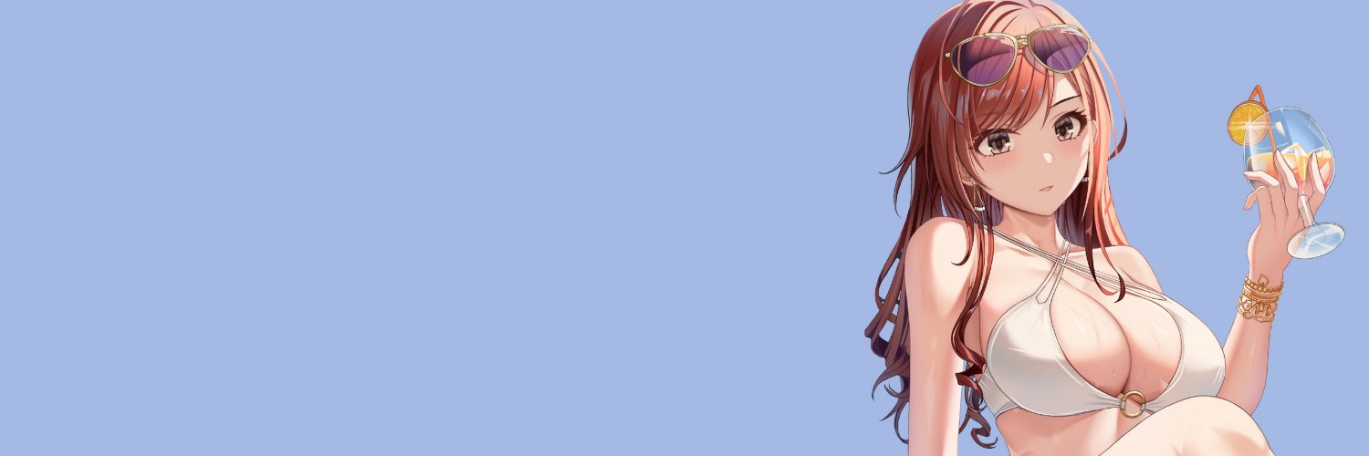 susie_forest's profile banner image