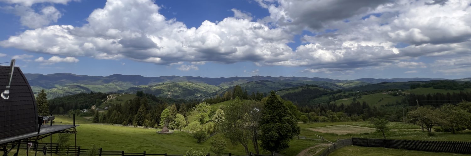 Катерина | забагато думаю banner