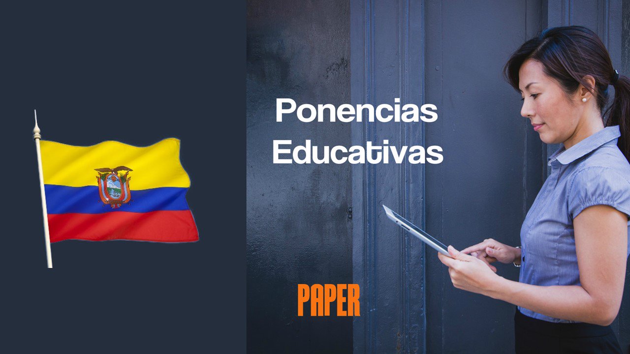 Alfonso Pesantes banner