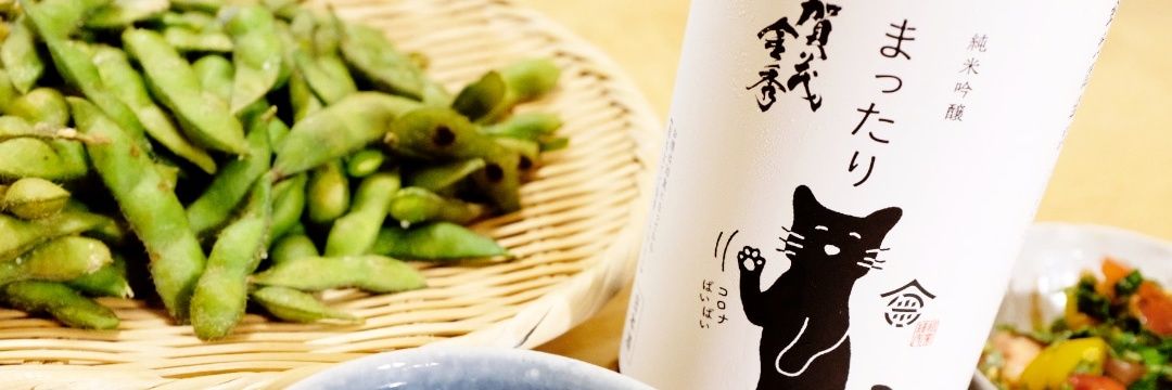 餡💙💛🕊️ banner