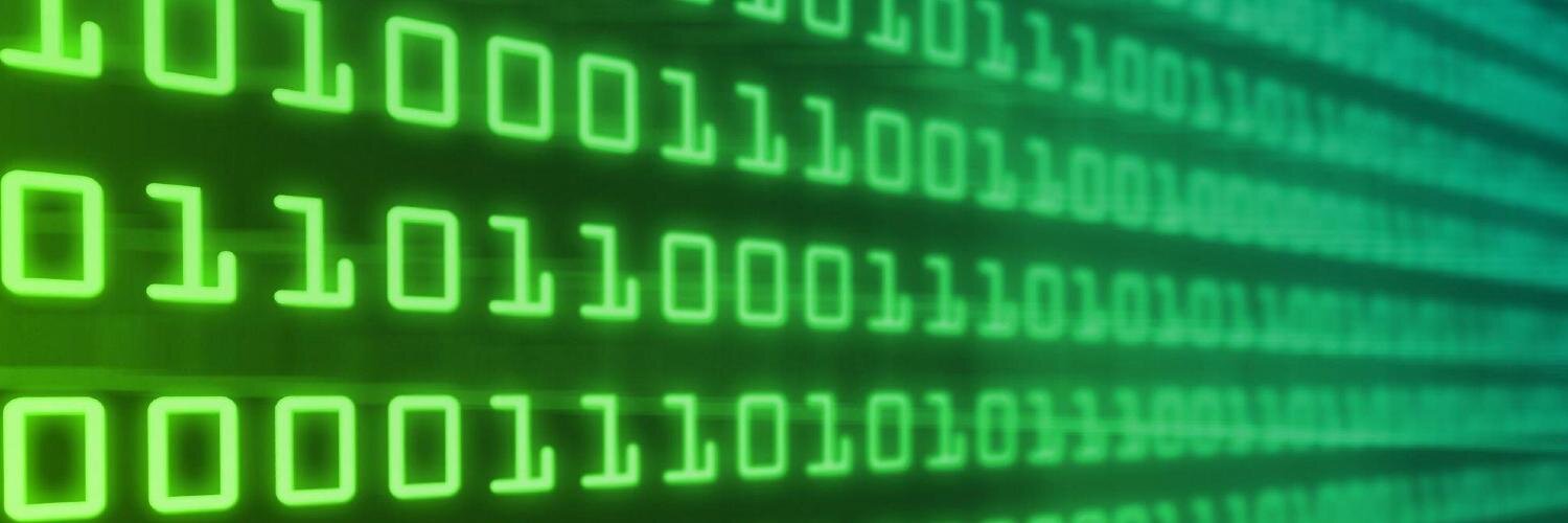 info_cobol's profile banner image