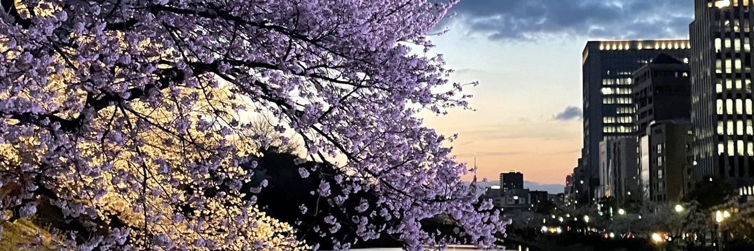 suggest4579's profile banner image