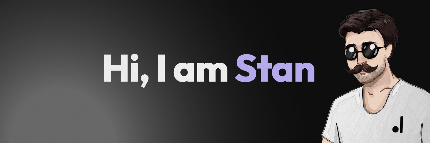 stanxbt banner