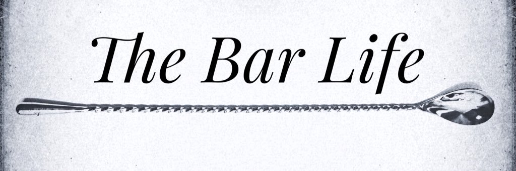 TheBarLife's profile banner image