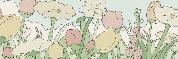 pppfffsr's profile banner image