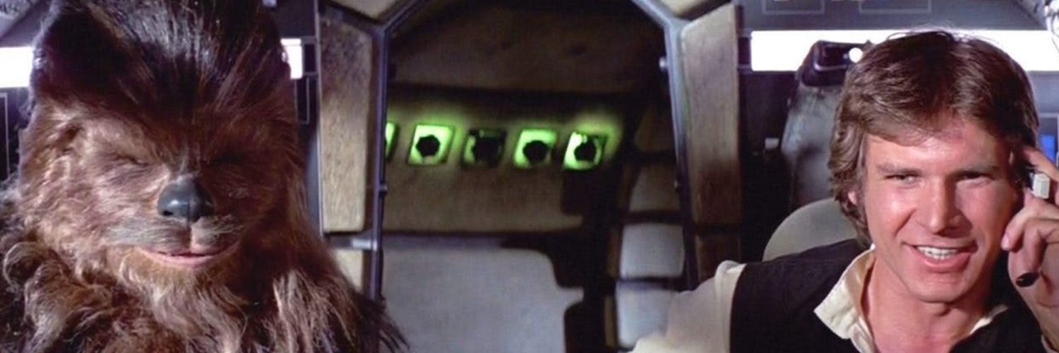 Code Clearance Blue banner