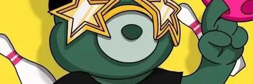 Hale Terry banner