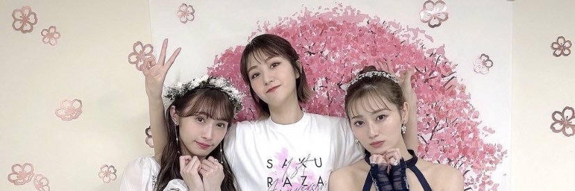 nenokiaka's profile banner image