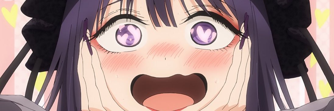 ___paruchaaa's profile banner image