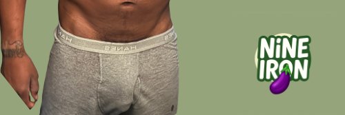 pendergrass____'s profile banner image