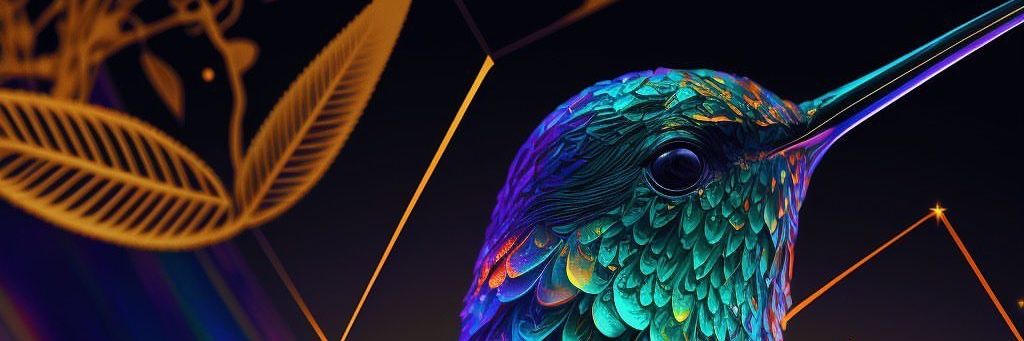 🌈Black Gay Hub🌈 banner