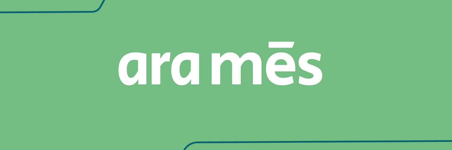 arames banner