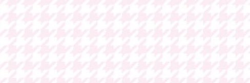 ﾋﾟﾆｮ⟡.· banner