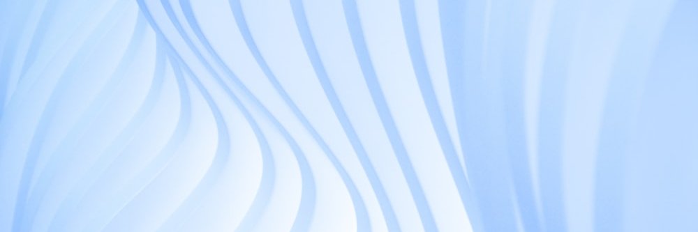 Ingenuiko banner