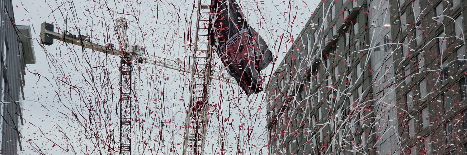 FandomFreeFall's profile banner image