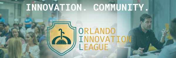 orl_inno_league Profile Banner