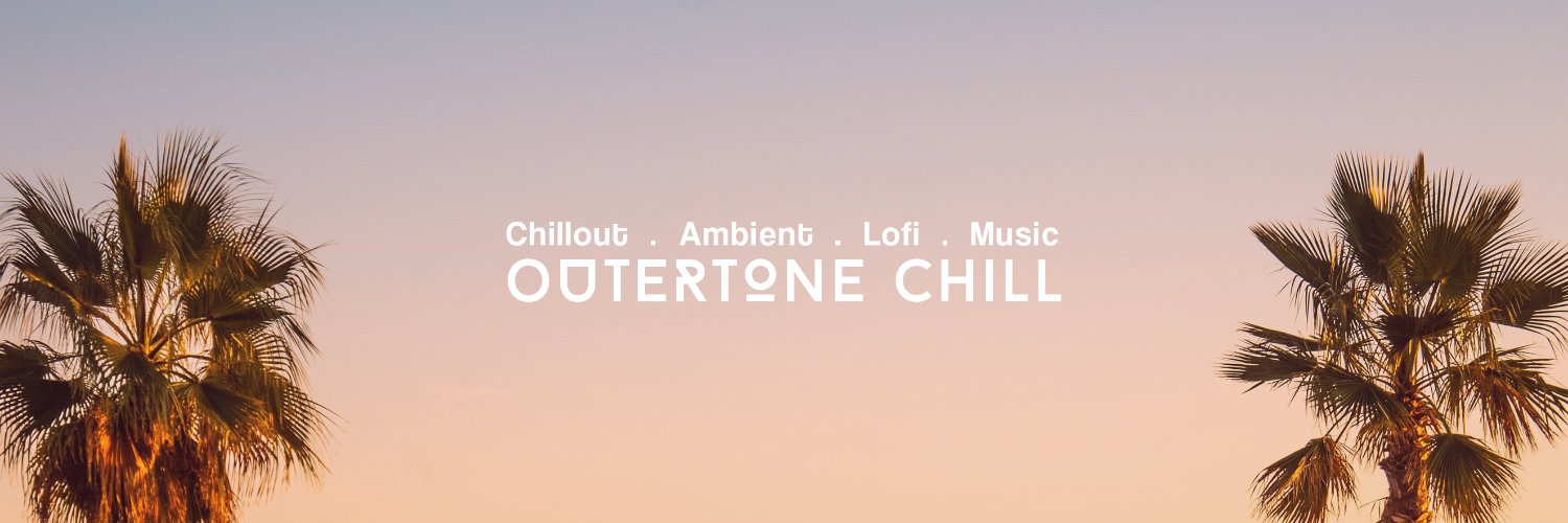 Outertone Chill banner