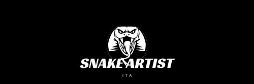 Da124A's profile banner image