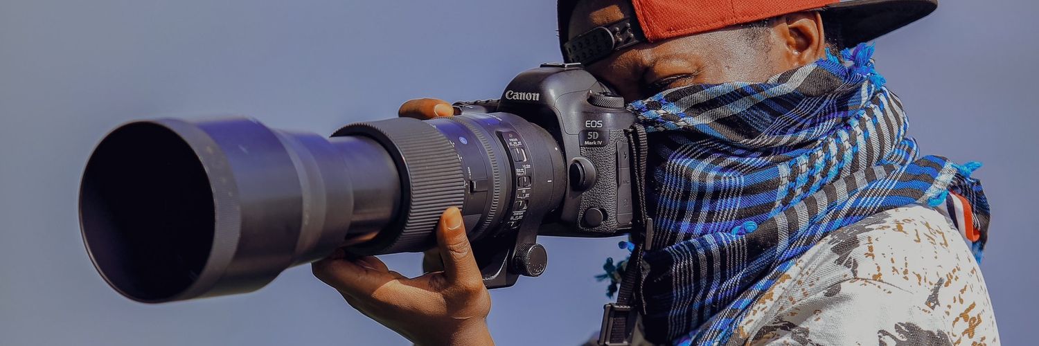 Emilie🦋's banner