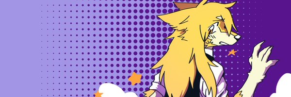 SoogiPaaaws Profile Banner