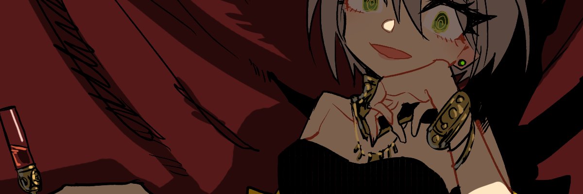 天使のせつこ banner