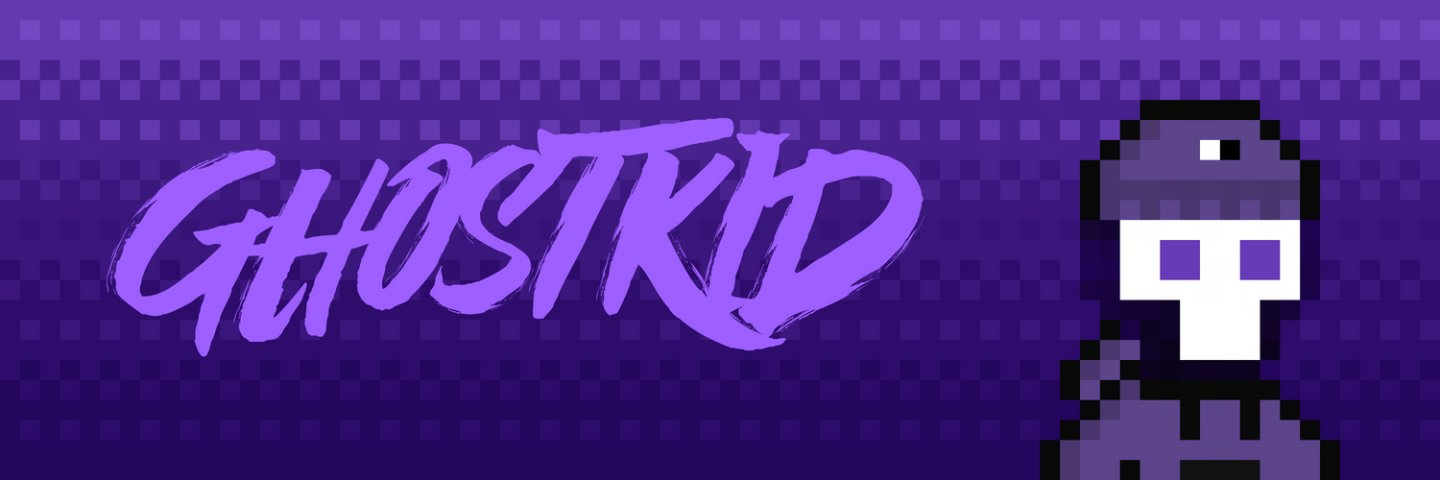 Apho81's profile banner image