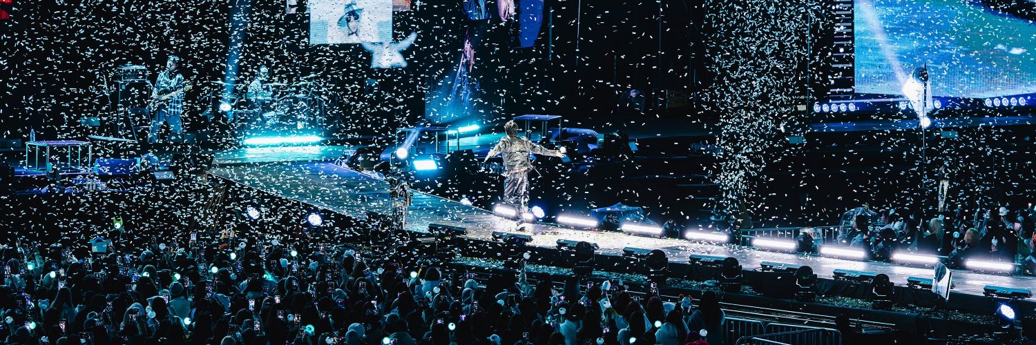 hamjjinnieᴱᶜᴴᴼ🩵🩷💛💙 banner