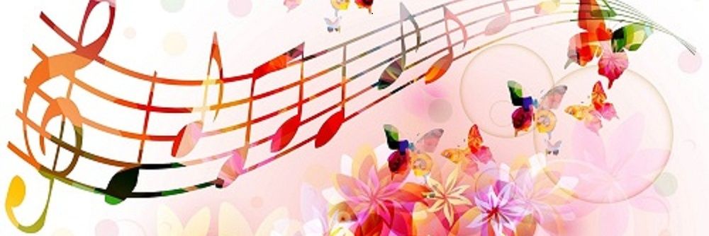 Pi717171's profile banner image