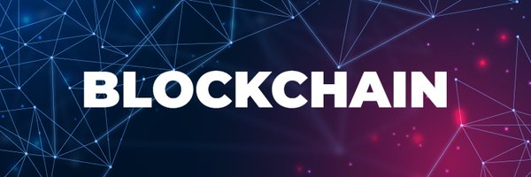 CodesTomorrow Profile Banner