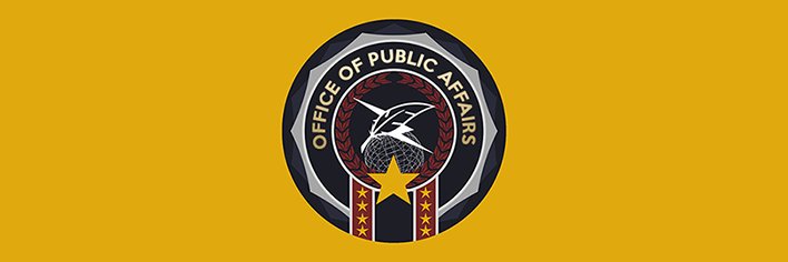 LighthouseOne banner