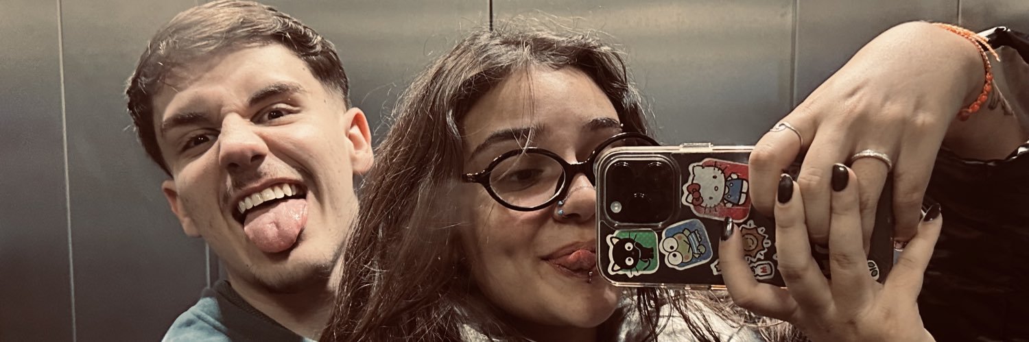 veigxz__'s profile banner image