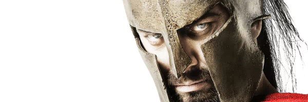 manmandangon Profile Banner