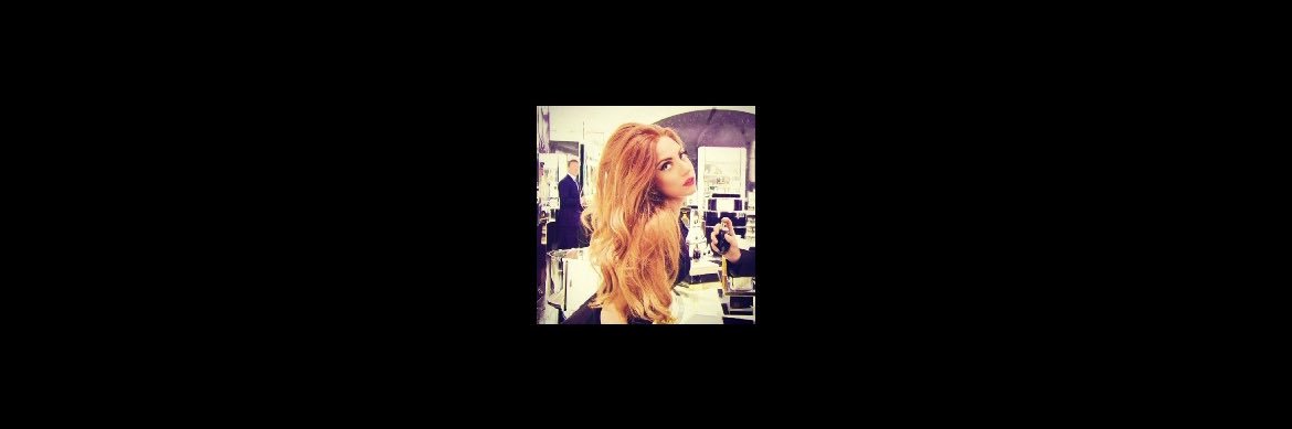 des❦ banner