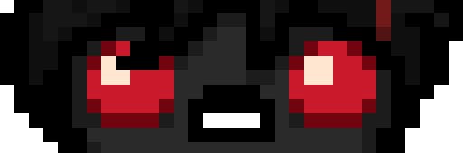 xsaturnASHx's banner