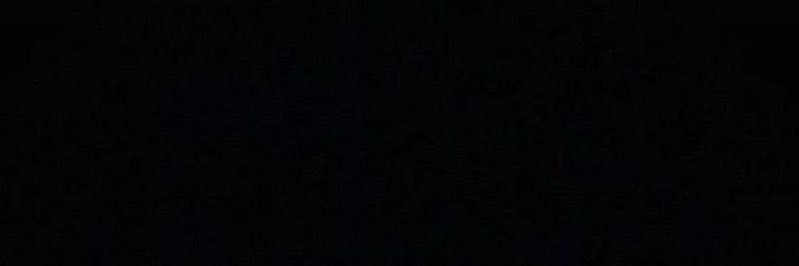 Moosaa12341's profile banner image