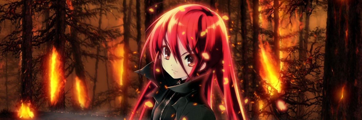 selathena's profile banner image